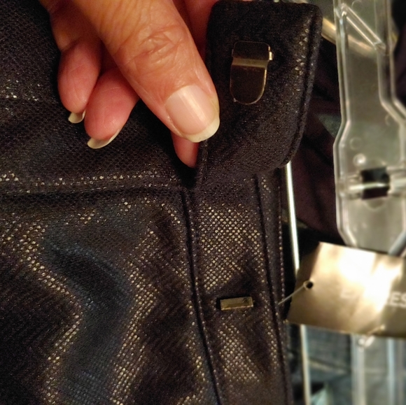 Pants - Picture 3 of 9